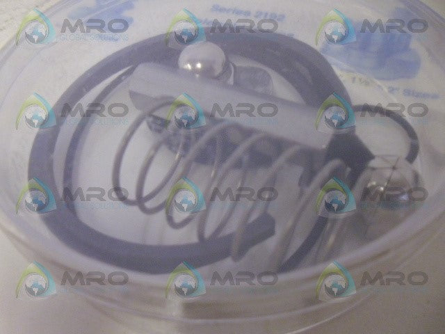 HAYS 2192 REPAIR KIT *NEW IN ORIGINAL PACKAGE*