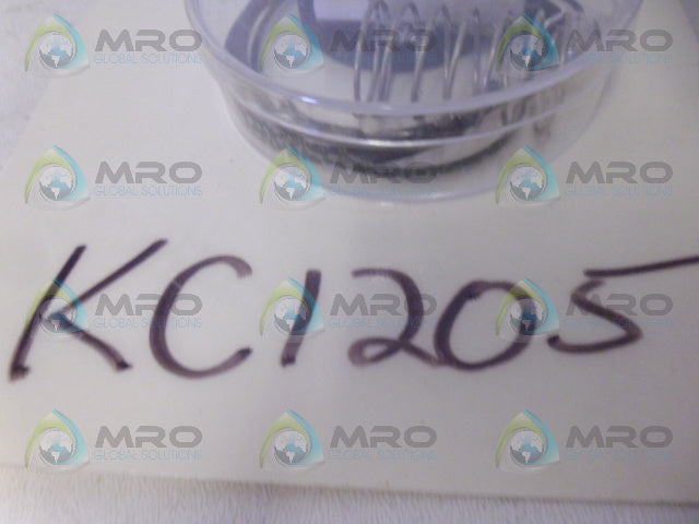 HAYS 2192 REPAIR KIT *NEW IN ORIGINAL PACKAGE*
