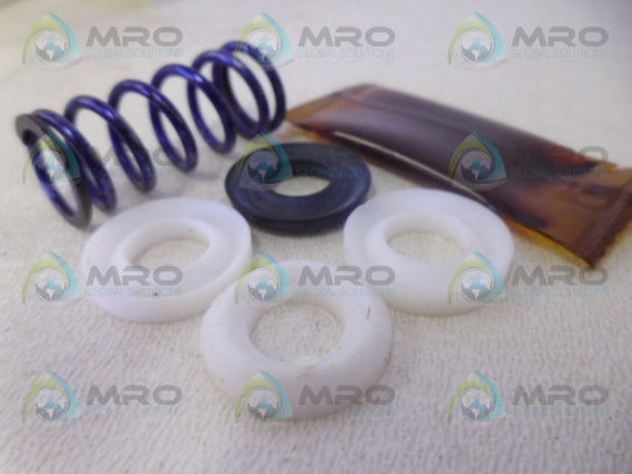 HONEYWELL 14003295-003 VALVE REPACK KIT *NEW IN ORIGINAL PACKAGE*