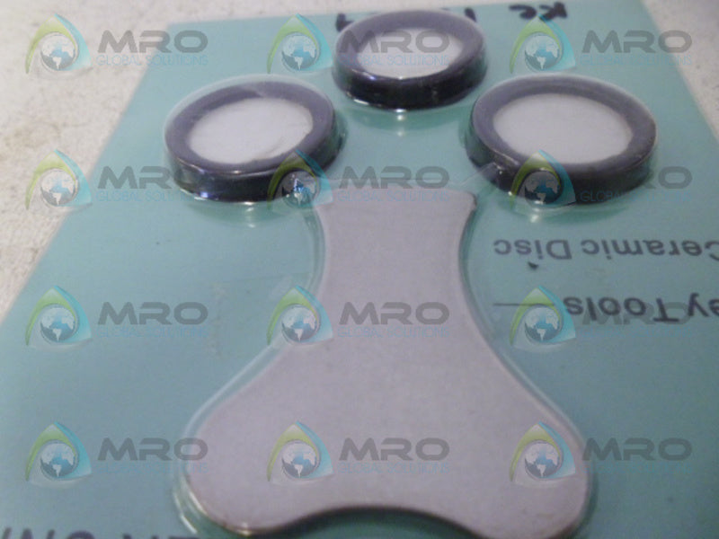INDUSTRIAL MRO PART# SPK06 *NEW IN ORIGINAL PACKAGE*