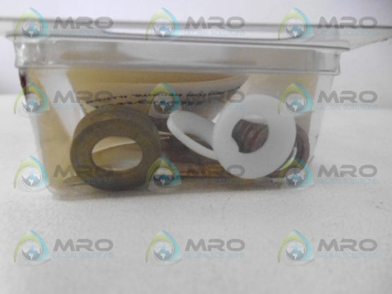 HONEYWELL 14003295-001 VALVE REPACK KIT *NEW IN ORIGINAL PACKAGE*