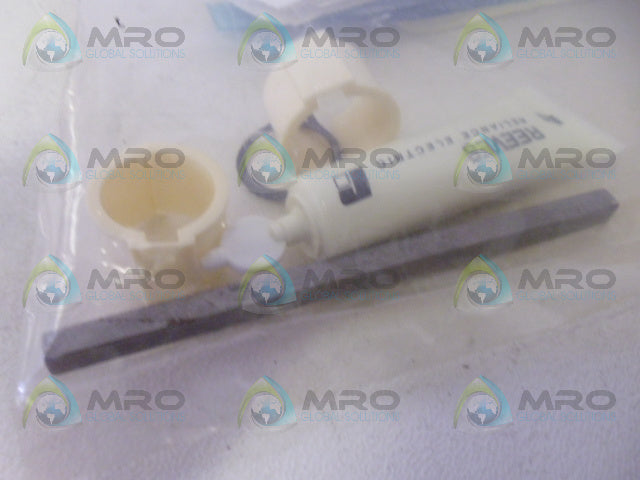 ROCKWELL 415112-65-MF BUSHING KIT *NEW IN FACTORY BAG*