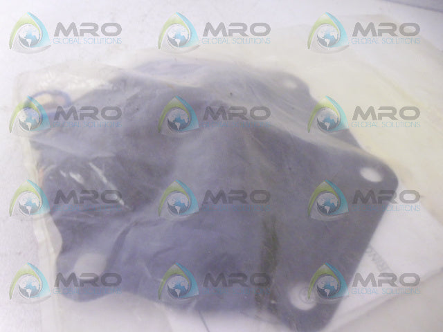 INGERSOLL RAND 630393 DIAPHRAGM KIT *NEW IN FACTORY BAG*