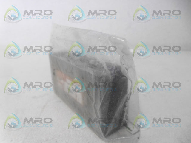 NUMATICS L12PA4520 AIR PILOT VALVE *NEW IN FACTORY BAG*