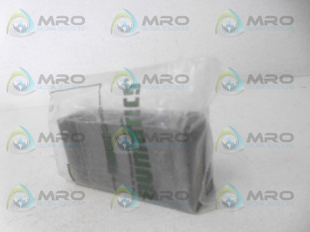 NUMATICS L12PA4520 AIR PILOT VALVE *NEW IN FACTORY BAG*