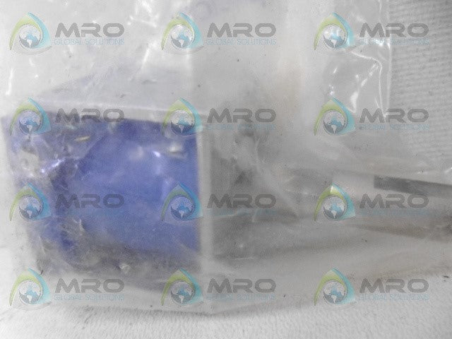 RSPC F300122 SOLENOID DOOR LOCK *NEW IN FACTORY BAG*