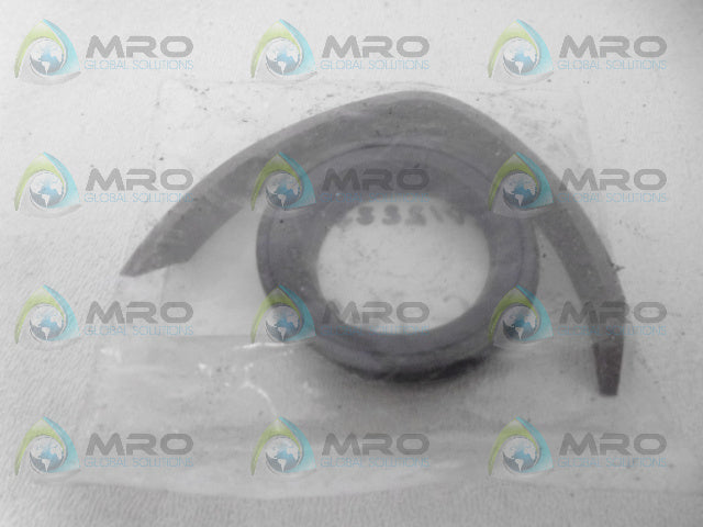 AJK-153 BEARING SEAL KIT * NEW IN FACTORY BAG *