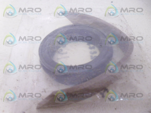 AJK-153 BEARING SEAL KIT * NEW IN FACTORY BAG *