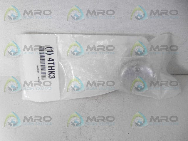 AMERICAN STANDARD 066501-0020A VACUUM BREAKER REPAIR KIT *NEW IN FACTORY BAG*