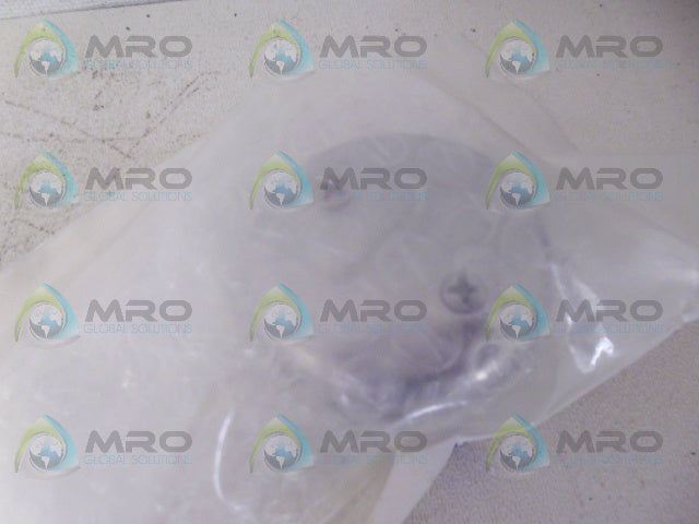 AMERICAN STANDARD 066501-0020A VACUUM BREAKER REPAIR KIT *NEW IN FACTORY BAG*