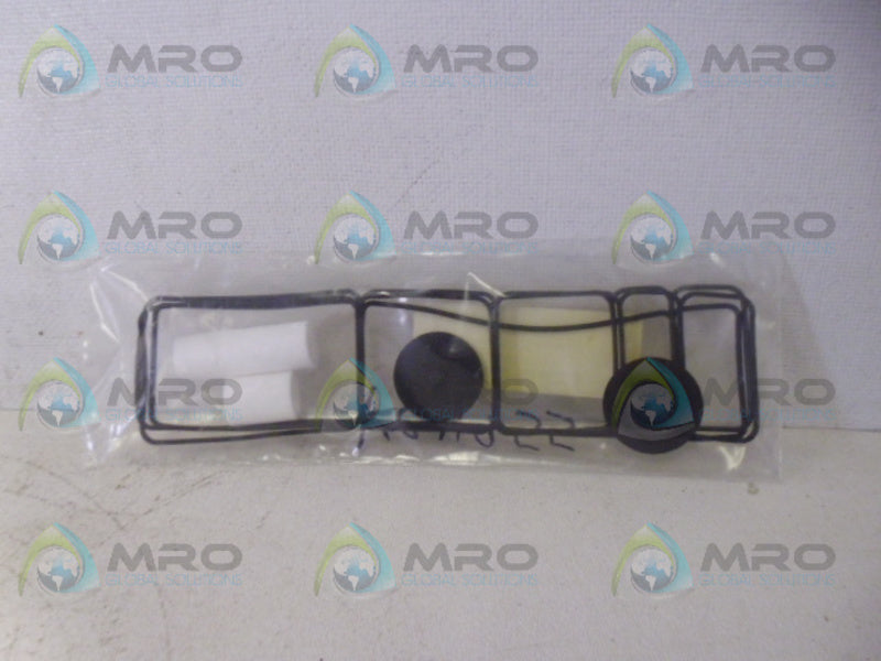 PIAB 32.01.069 SPARE PART KIT * NEW IN FACTORY BAG *