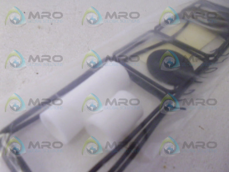 PIAB 32.01.069 SPARE PART KIT * NEW IN FACTORY BAG *