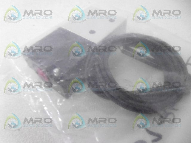 HUMPHREY 310-50-24 SOLENOID VALVE 24VDC *NEW IN FACTORY BAG*