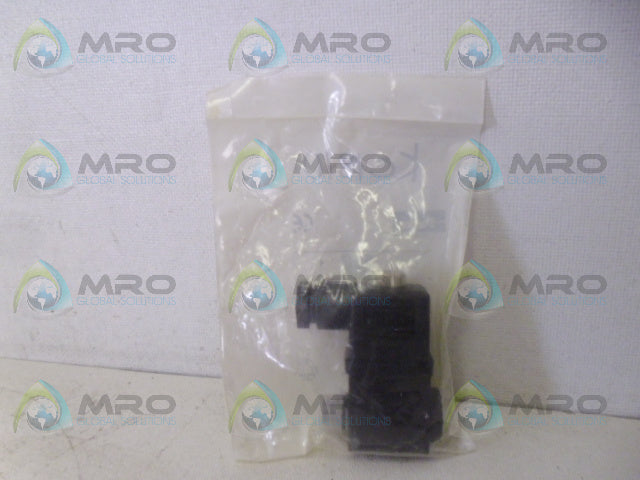 PARKER PVA-F102B PNEUMATIC VALVE *NEW IN FACTORY BAG*