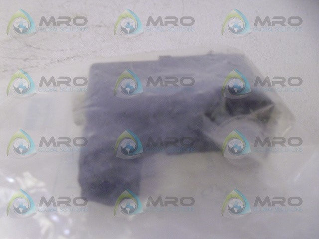 PARKER PVA-F102B PNEUMATIC VALVE *NEW IN FACTORY BAG*