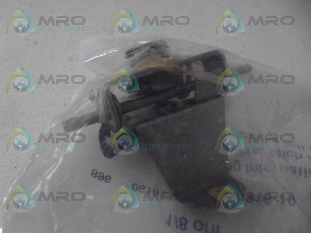 ARMSTRONG B4026-7 TRAP MECHANISM *NEW IN FACTORY BAG*