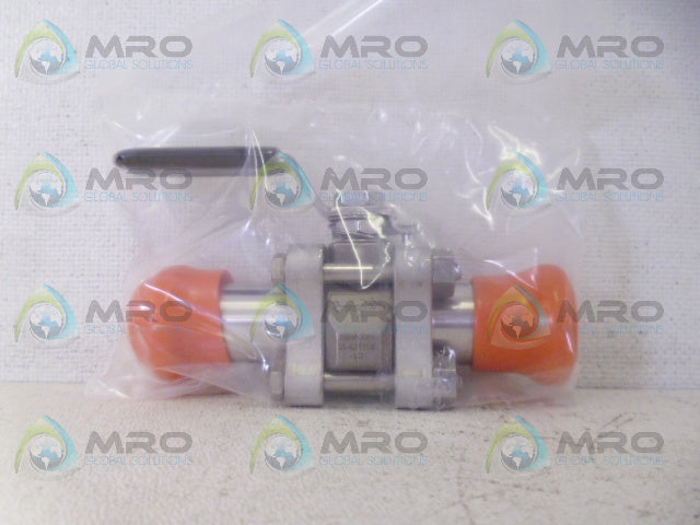 SWAGELOK SS-62TSC8-LD *NEW IN BOX*