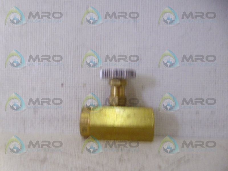 DELTROL 10000-82 *NEW IN BOX*