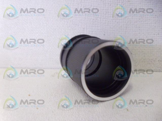 SONY LO-77ERK EXTENSION RING KIT *NEW IN BOX*