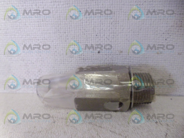 SPIRAX SARCO 62999 *NEW IN BOX*