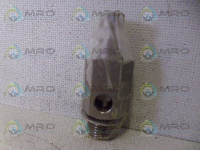 SPIRAX SARCO 62999 *NEW IN BOX*
