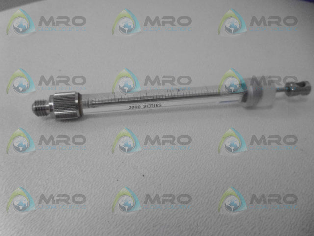 KLOEHN 17584 PLUNGER *NEW IN BOX*