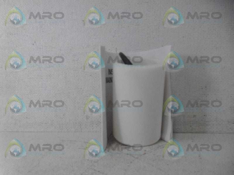 INDUSTRIAL MRO PART# 01.00.157 MAINTENANCE KIT *NEW IN BOX*