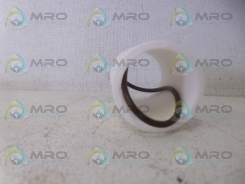 INDUSTRIAL MRO PART# 01.00.157 MAINTENANCE KIT *NEW IN BOX*