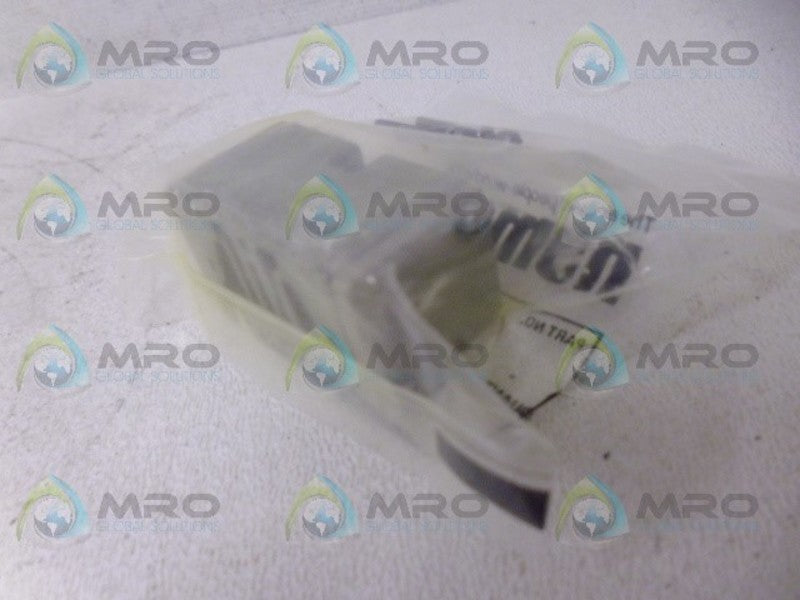 NUMATICS 031PP4000 SOLENOID VALVE *NEW IN BOX*