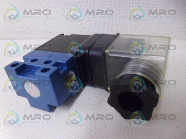 MAC 111B-871JC VALVE *NEW IN BOX*