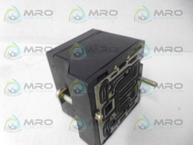 PARKER PVDB1414 *NEW IN BOX*