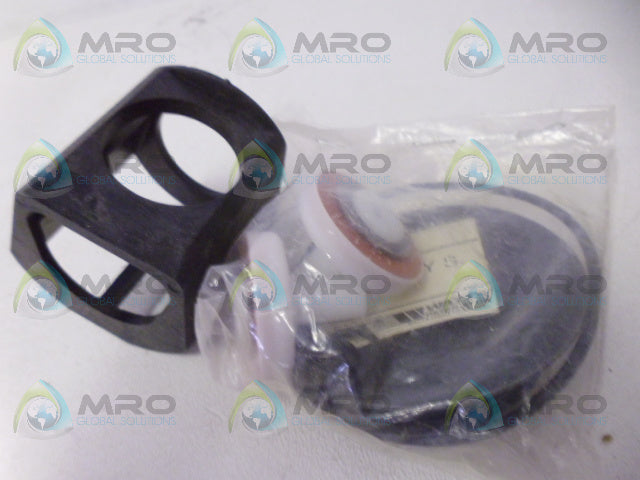 WATTS RK009RT REGULATOR *NEW IN BOX*