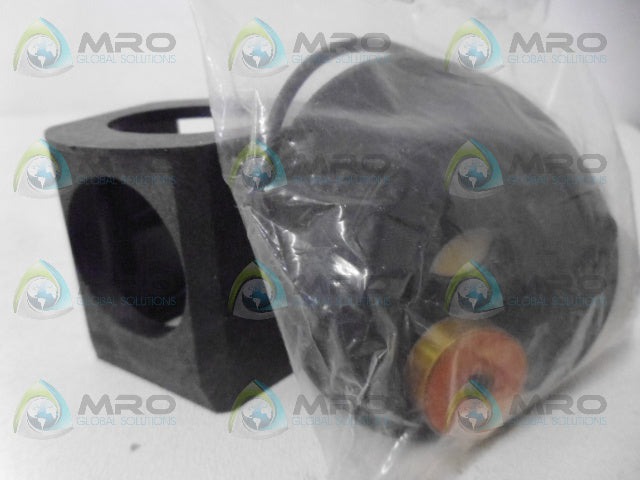 WATTS RK009RT REGULATOR *NEW IN BOX*