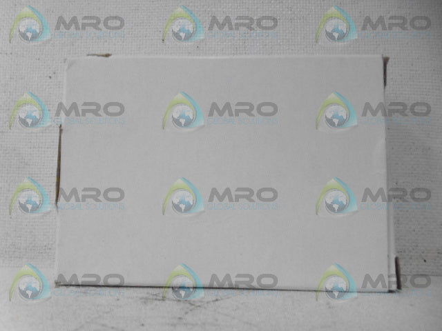 VERSA CBL-4204 4-WAY VALVE *NEW IN BOX*