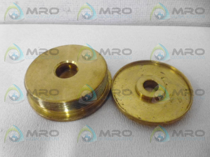 INDUSTRIAL MRO PART# 631757 HARDWARE KIT *NEW IN BOX*