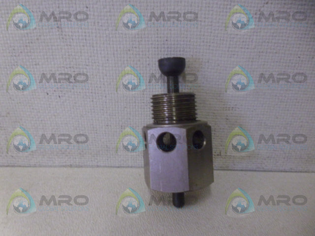 SPIRAX SARCO 63000 PNEUMATIC INTAKE VALVE *NEW IN BOX*