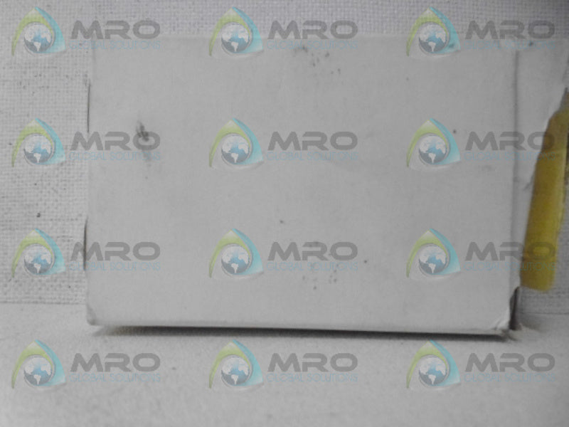 VERSA ESM-3302-44-H-120V60 3-WAY VALVE *NEW IN BOX*