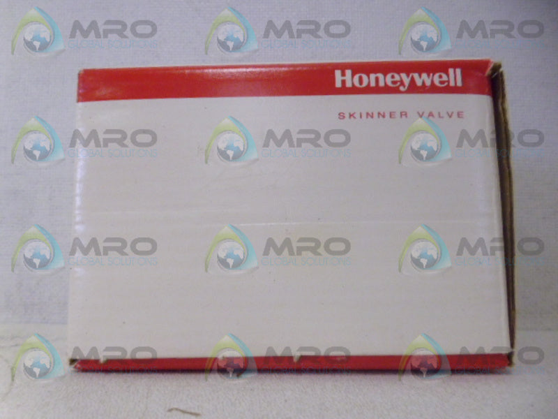 HONEYWELL 71315SN2KN00N0C111P3 SOLENOID VALVE *NEW IN BOX*