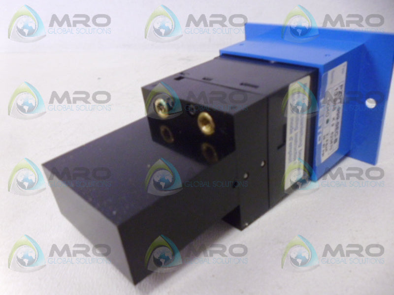 FESTO PZVT-999-SEC-B TIMER *NEW IN BOX*