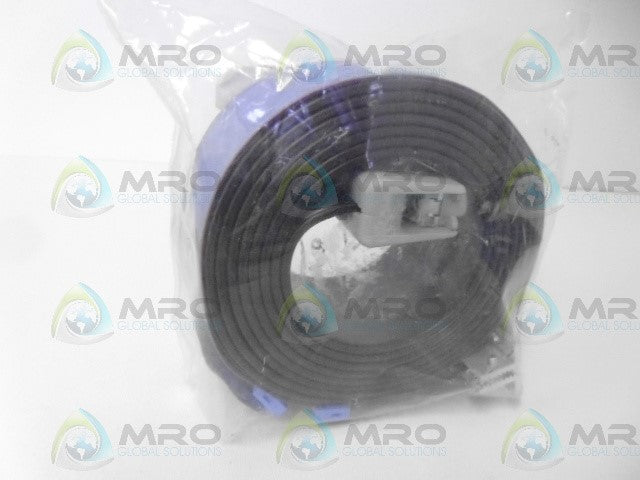 OPTEK 10341 CABLE *NEW IN FACTORY BAG*