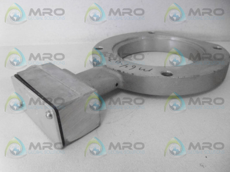 ELECTRO SENSORS DRK-56C HUB SENSOR *NEW NO BOX*
