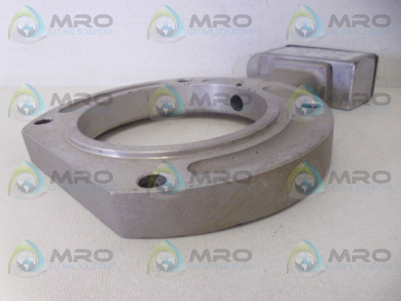 ELECTRO SENSORS DRK-56C HUB SENSOR *NEW NO BOX*
