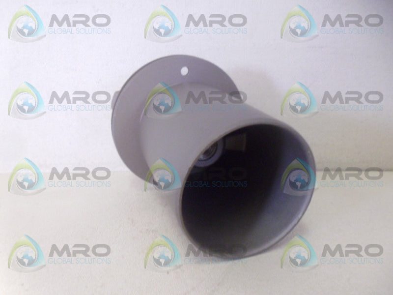 INDUSTRIAL MRO PART# D086A LAMP HOLDER *NEW NO BOX*