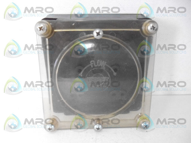 KNIGHT 7630330 FACE PLATE *NEW NO BOX*