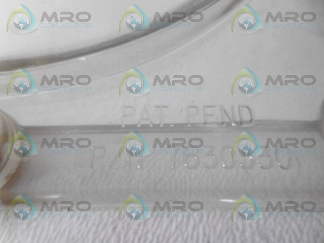 KNIGHT 7630330 FACE PLATE *NEW NO BOX*