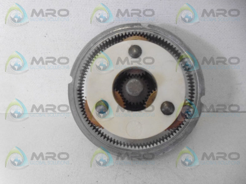 INDUSTRIAL MRO PART# 290901 *NEW NO BOX*