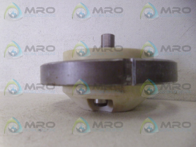 INDUSTRIAL MRO PART# 290901 *NEW NO BOX*