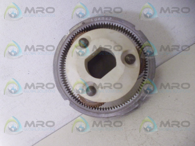 INDUSTRIAL MRO PART# 290901 *NEW NO BOX*
