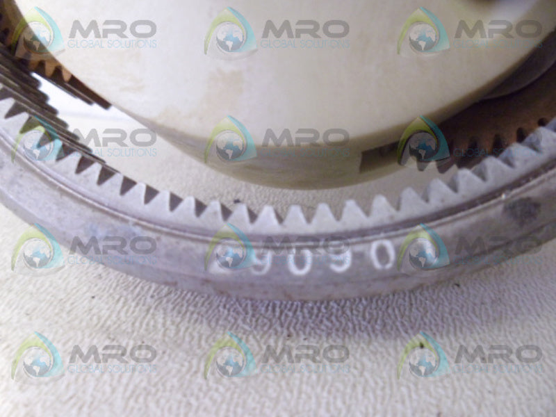 INDUSTRIAL MRO PART# 290901 *NEW NO BOX*