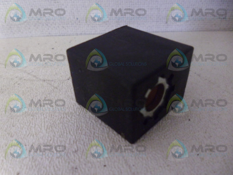 INDUSTRIAL MRO PART# 300-4261/1 *NEW NO BOX*